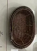 Gift Basket 16185-4 - /