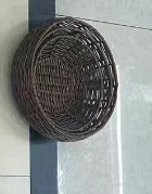 Gift Basket 16185-5 - /