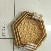 Gift Basket 16185-6 - /