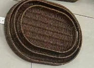 Gift Basket 16185-8 - /