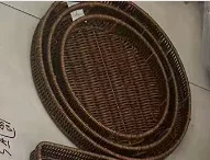 Gift Basket 16185-9 - /