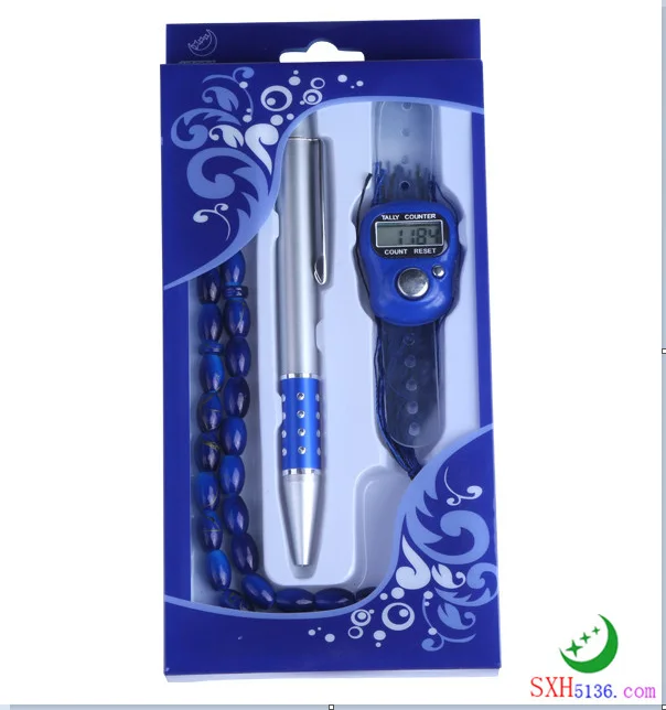 Tasbih Counter TZ-X110