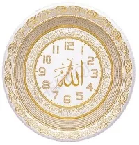 Turkish Frame Turkish frames TAJ UK - Y22WG