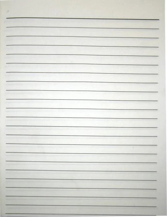 FOREVER DIARY PLASTIC COVER (COPYCART)SIZE5.5X8 OFF WHITE 160PGS