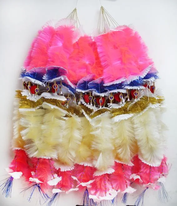 SHADI MALA