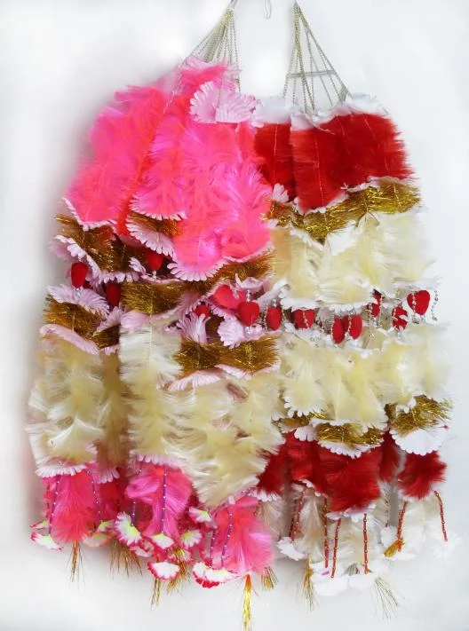 SHADI MALA