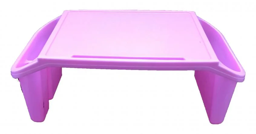 Plastic rahel new Design