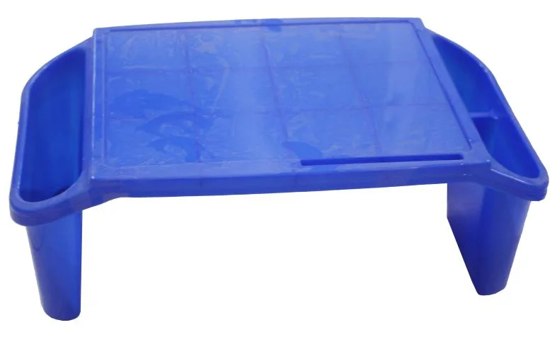 Plastic rahel new Design