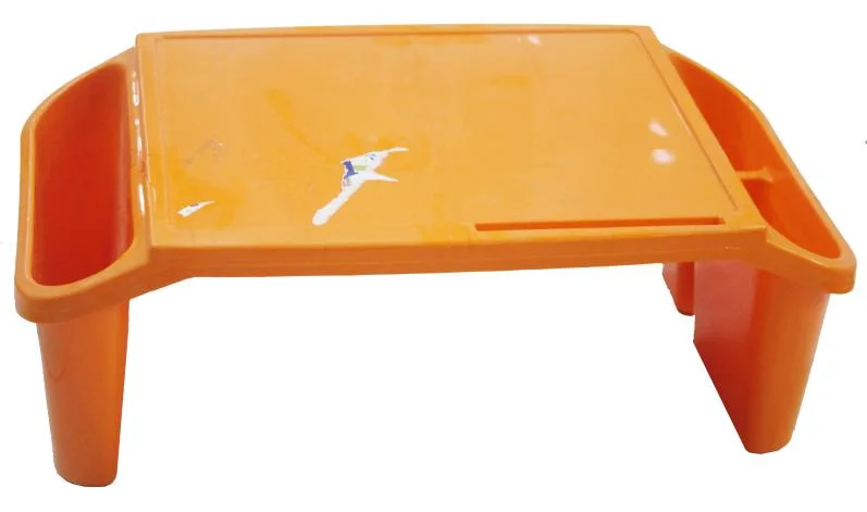 Plastic rahel new Design