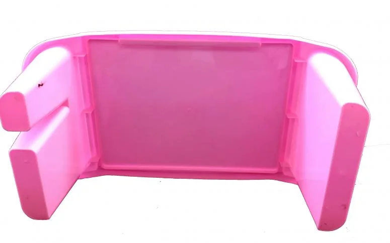 Plastic rahel new Design