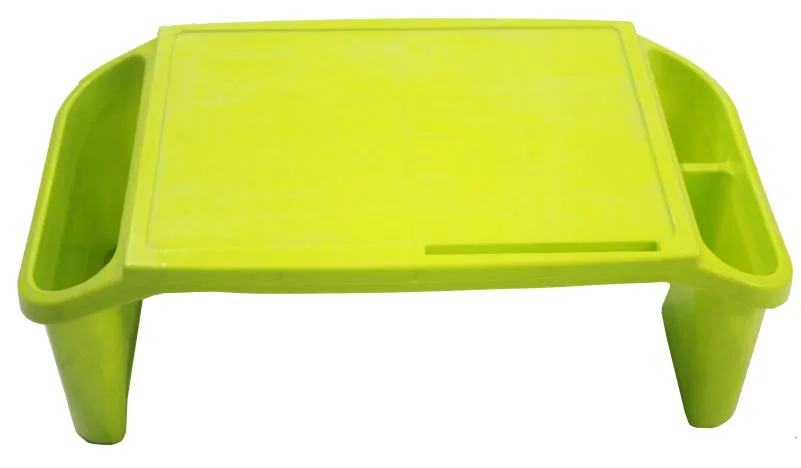 Plastic rahel new Design