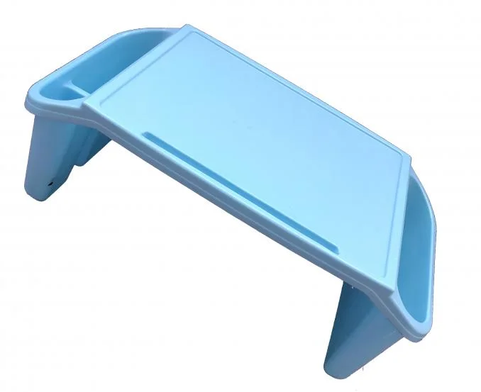 Plastic rahel new Design