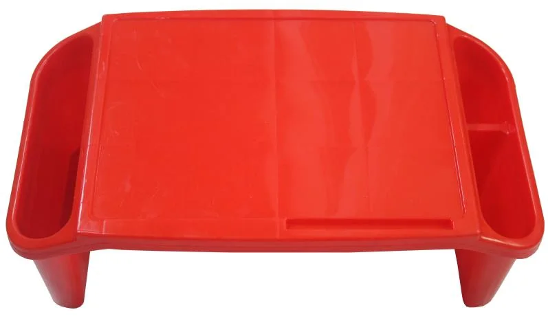 Plastic rahel new Design