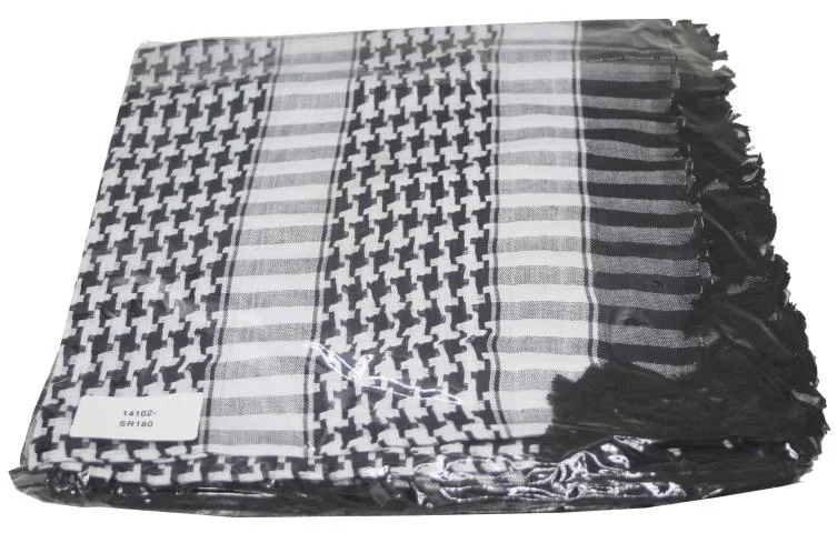 Staple Rumal (mens Head Scarf)