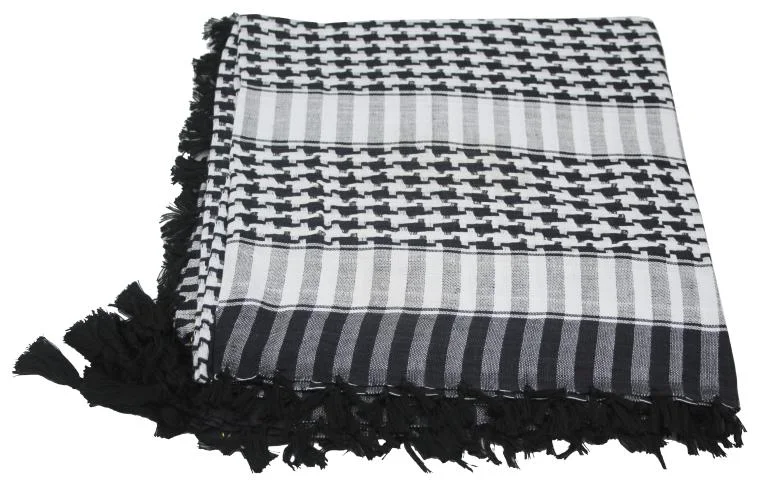 Staple Rumal (mens Head Scarf)