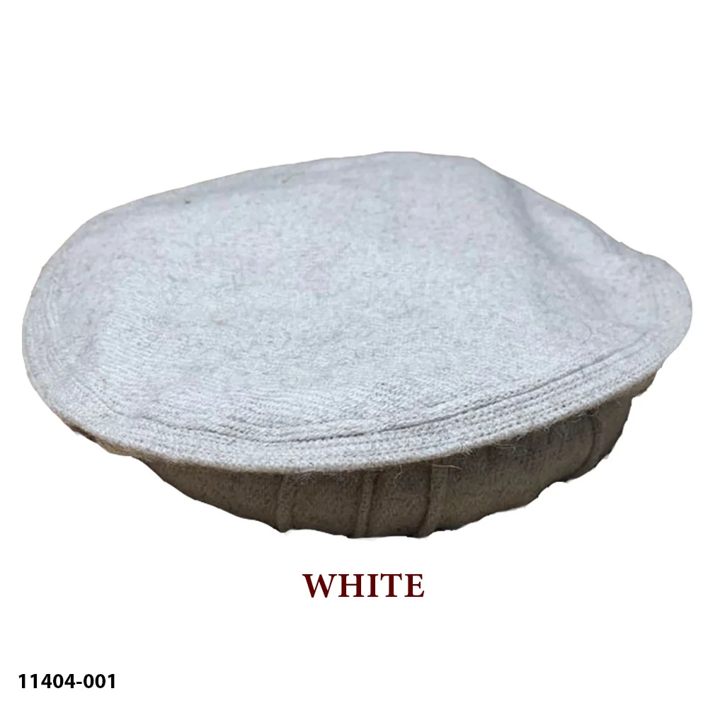Pakol patti Cap