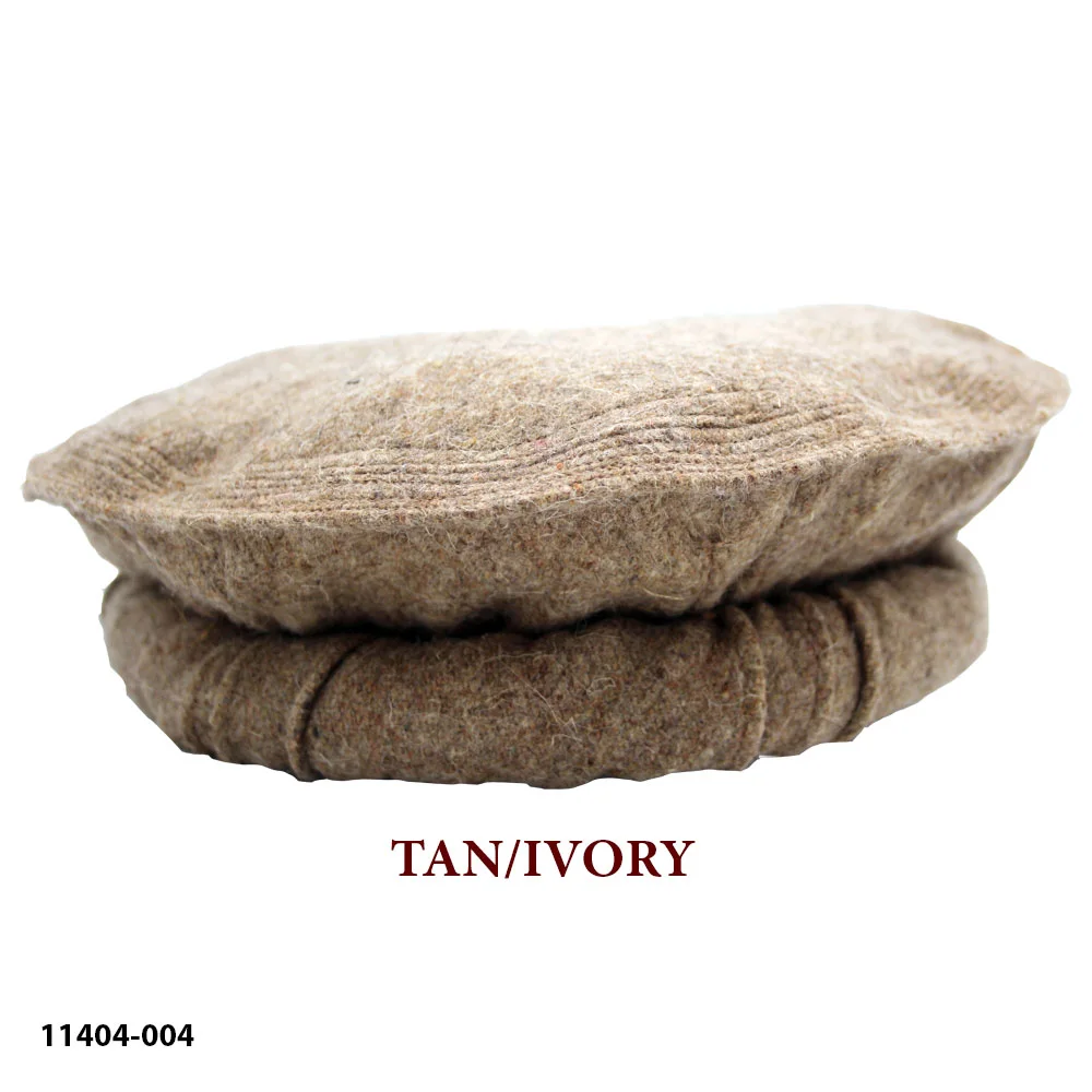Pakol patti Cap