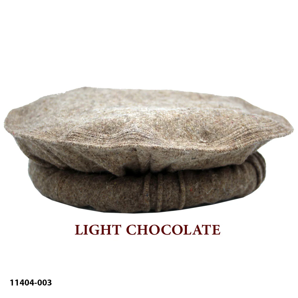 Pakol patti Cap