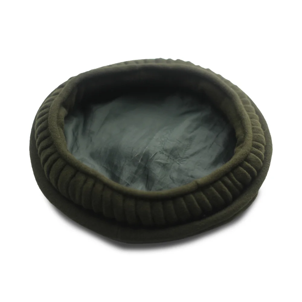 Pakol patti Cap