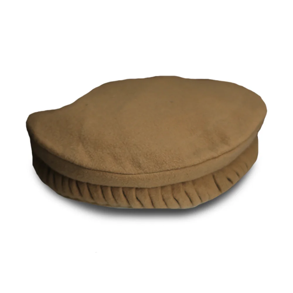 Pakol patti Cap