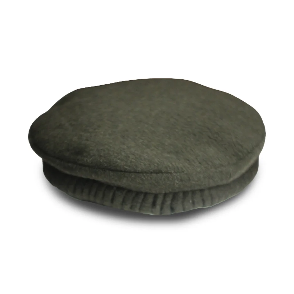 Pakol patti Cap