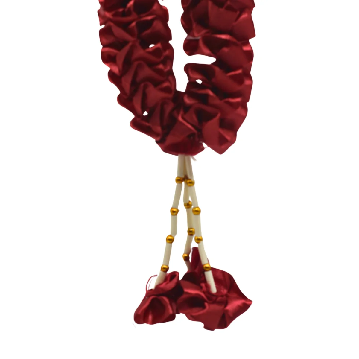 Special Rose Shadi and Hajj Mala