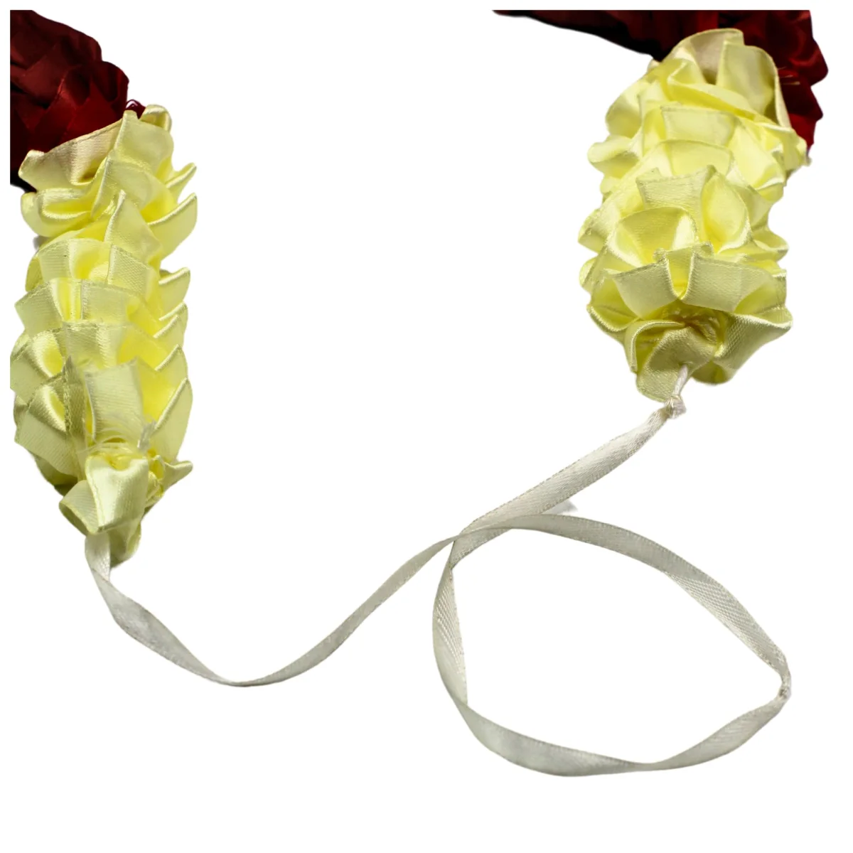 Special Rose Shadi and Hajj Mala